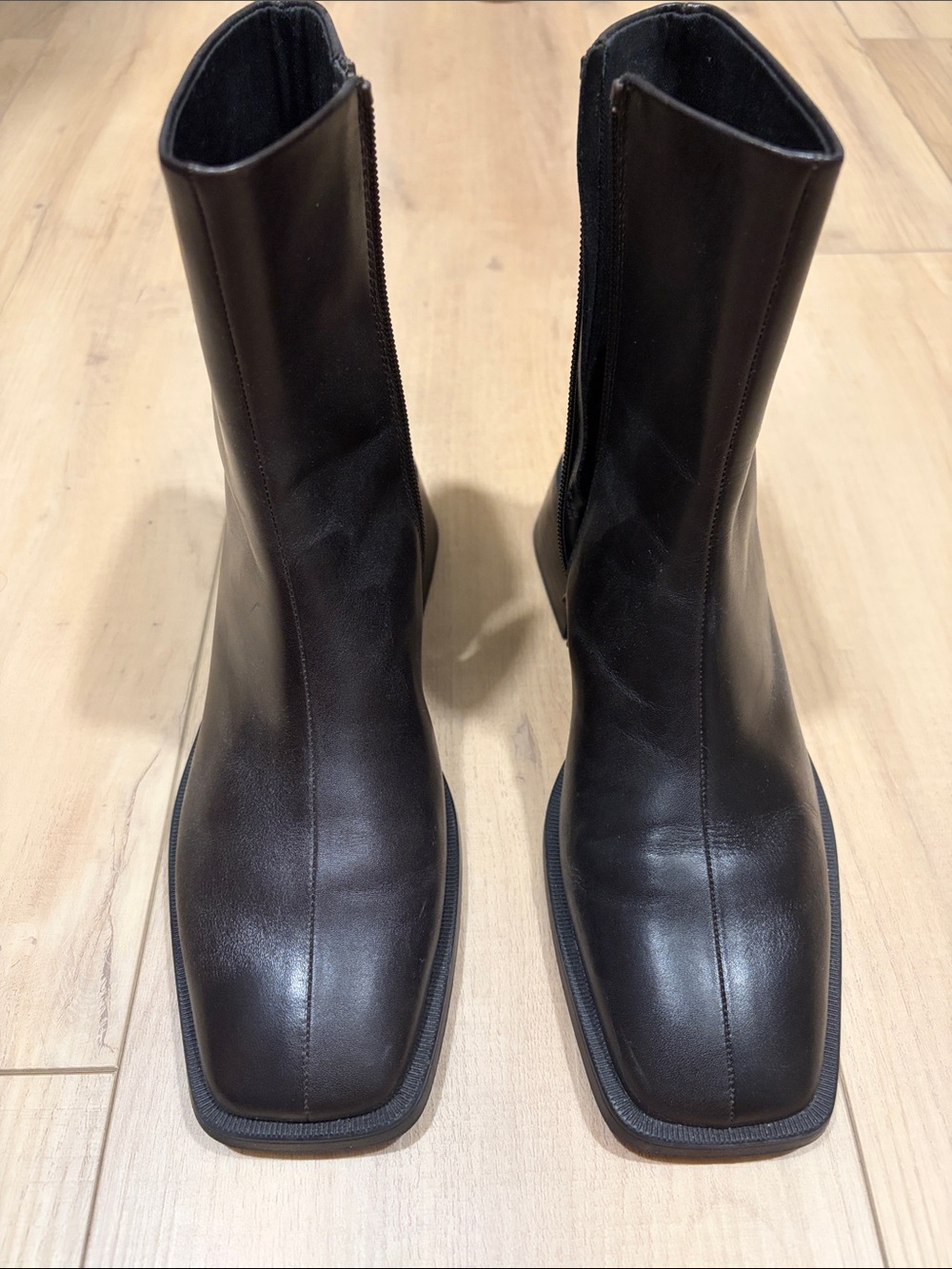 Vagabond Bianca Boot